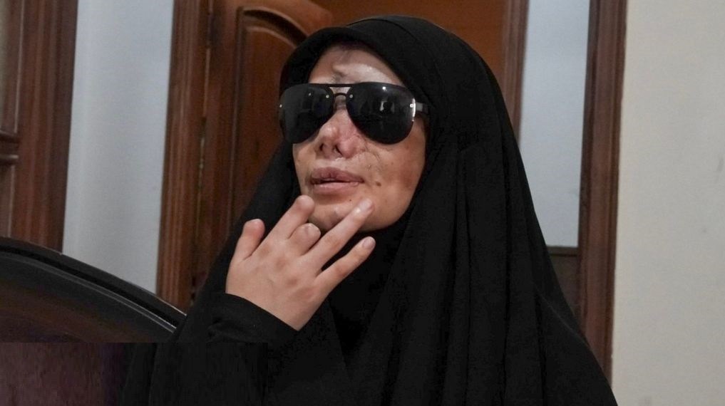 مدينة ميناب , مجزرة البيجر , لبنان , الكيان الإسرائيلي , بيروت , 