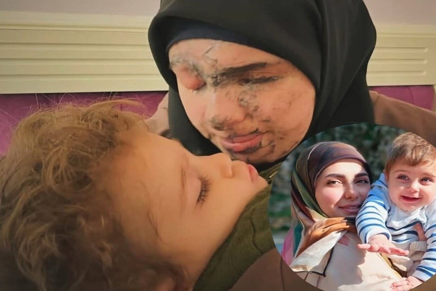 مدينة ميناب , مجزرة البيجر , لبنان , الكيان الإسرائيلي , بيروت , 