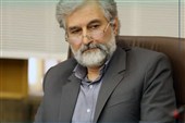 مناظره تمرینی برای شنیدن و تحمل حرف مخالف است
