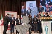 از فقر گفت‌وگو رنج می‌بریم/تقوای پیروزی و شکست را تمرین کنیم
