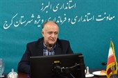 سمن‌ها پای کار اشتغال و توانمندسازی مردم بیایند
