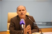 پایان بن‌بست حقوقی «گاوازنگ»/بهره‌برداری 5 هزار میلیارد  پروژه