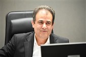 کاراته ایران در سودای بازگشت به المپیک