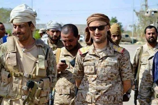 یمن , آخرین تحولات یمن , جنبش انصارالله یمن , کشور یمن , عربستان سعودی , اخوان المسلمین ,