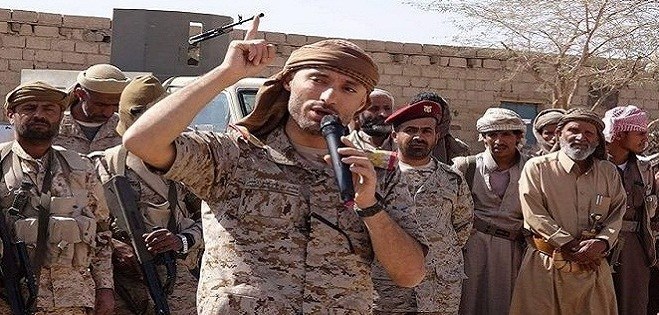 یمن , آخرین تحولات یمن , جنبش انصارالله یمن , کشور یمن , عربستان سعودی , اخوان المسلمین ,