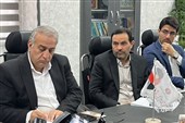 تولید در البرز زیر فشار ناترازی انرژی و کمبود سوخت