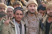 اتحاد با «هاشم الاحمر»؛ چرخش عربستان به سمت جریان اصلاح یمن