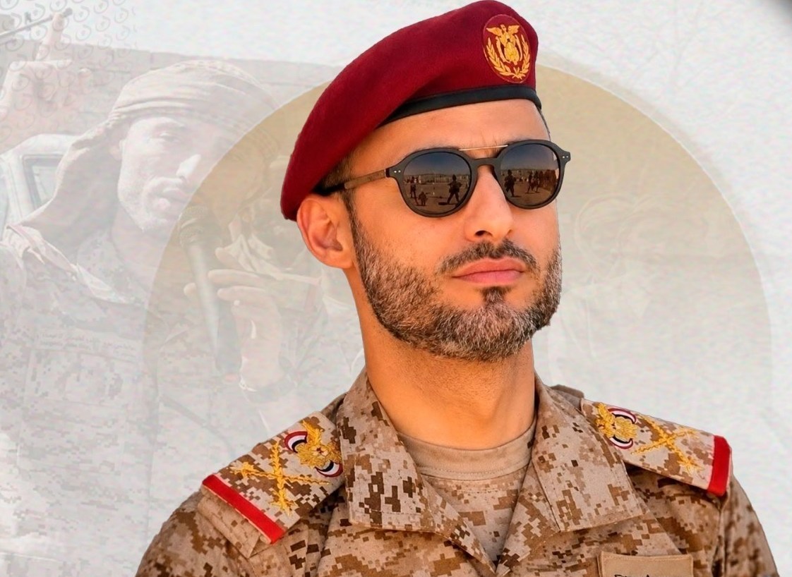 یمن , آخرین تحولات یمن , جنبش انصارالله یمن , کشور یمن , عربستان سعودی , اخوان المسلمین ,