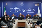 احتمال ناترازی انرژی در زمستان/ 1595 شغل در خراسان شمالی ایجاد می‌شود