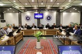 حمایت تعزیرات زنجان از تولیدکنندگان در پرونده‌های ارزی