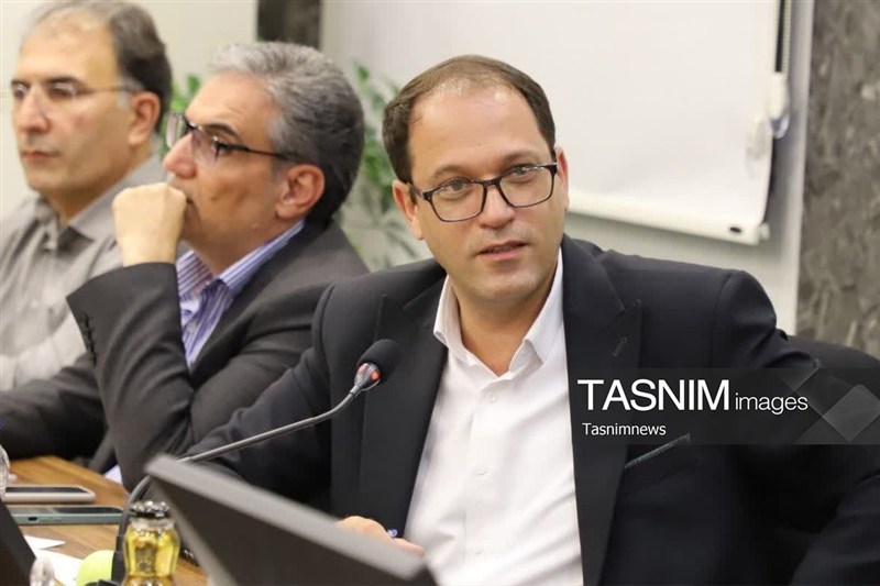 اخبار زنجان , تولید ملی , ارز , 