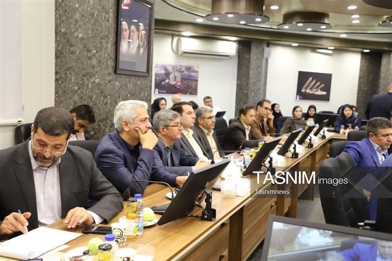 اخبار زنجان , تولید ملی , ارز , 