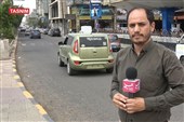 التصعید مستمر والجبهات تتسع..طائرات «رجوم» تغیر موازین الاستهداف فی جبهتی المخا ومأرب