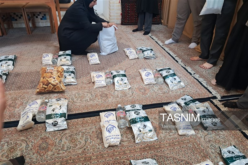 اخبار استان گلستان , مسجد , اخبار گرگان , 