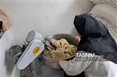 تور " مسجدگردی"؛ گلشن، پناه مردم گرگان