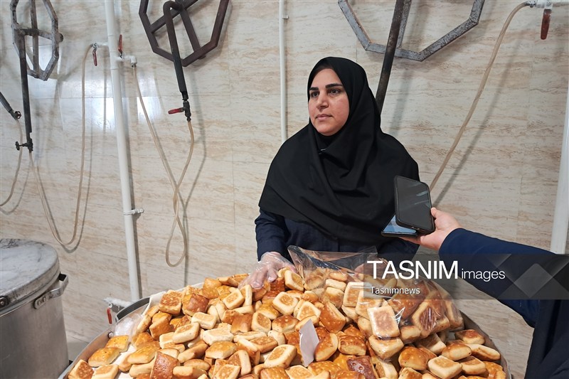 اخبار استان گلستان , مسجد , اخبار گرگان , 