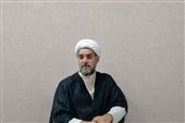 248 مسجد در شهرستان اردستان ثبت سامانه«سجم» شد