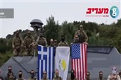 İbrani Medya: İsrail ile Türkiye Arasındaki Çatışmanın Muhtemel Adresi Kuzey Kıbrıs