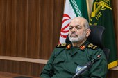 پیام فرمانده کل سپاه به مناسبت روز پزشک و روز داروساز