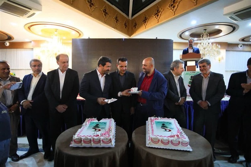اخبار همدان , اخبار استان همدان , روز خبرنگار , 
