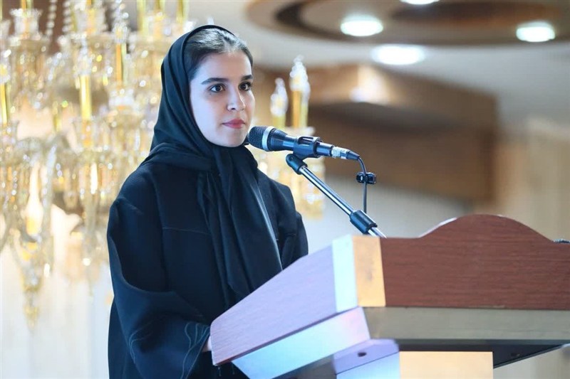 اخبار همدان , اخبار استان همدان , روز خبرنگار , 