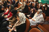 آغاز چهاردهمین دوره مسابقات ملی مناظره دانشجویان در اصفهان