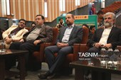 آغاز چهاردهمین دوره مسابقات ملی مناظره دانشجویان در اصفهان
