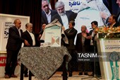 آغاز چهاردهمین دوره مسابقات ملی مناظره دانشجویان در اصفهان