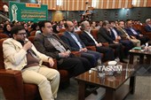 آغاز چهاردهمین دوره مسابقات ملی مناظره دانشجویان در اصفهان