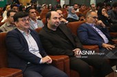 آغاز چهاردهمین دوره مسابقات ملی مناظره دانشجویان در اصفهان