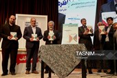 آغاز چهاردهمین دوره مسابقات ملی مناظره دانشجویان در اصفهان