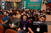 آغاز چهاردهمین دوره مسابقات ملی مناظره دانشجویان در اصفهان