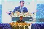 آغاز چهاردهمین دوره مسابقات ملی مناظره دانشجویان در اصفهان
