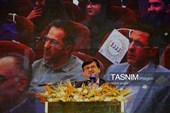 آغاز چهاردهمین دوره مسابقات ملی مناظره دانشجویان در اصفهان