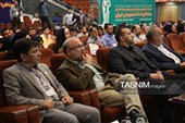 آغاز چهاردهمین دوره مسابقات ملی مناظره دانشجویان در اصفهان