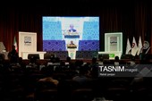 آغاز چهاردهمین دوره مسابقات ملی مناظره دانشجویان در اصفهان