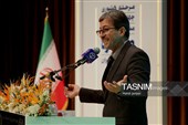 آغاز چهاردهمین دوره مسابقات ملی مناظره دانشجویان در اصفهان