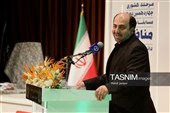 آغاز چهاردهمین دوره مسابقات ملی مناظره دانشجویان در اصفهان