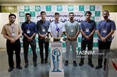 آغاز چهاردهمین دوره مسابقات ملی مناظره دانشجویان در اصفهان