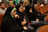 آغاز چهاردهمین دوره مسابقات ملی مناظره دانشجویان در اصفهان