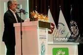 آغاز چهاردهمین دوره مسابقات ملی مناظره دانشجویان در اصفهان