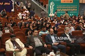 آغاز چهاردهمین دوره مسابقات ملی مناظره دانشجویان در اصفهان