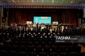 آغاز چهاردهمین دوره مسابقات ملی مناظره دانشجویان در اصفهان