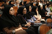آغاز چهاردهمین دوره مسابقات ملی مناظره دانشجویان در اصفهان