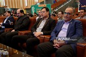 آغاز چهاردهمین دوره مسابقات ملی مناظره دانشجویان در اصفهان