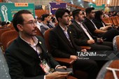آغاز چهاردهمین دوره مسابقات ملی مناظره دانشجویان در اصفهان