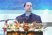 آغاز چهاردهمین دوره مسابقات ملی مناظره دانشجویان در اصفهان
