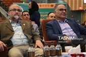 آغاز چهاردهمین دوره مسابقات ملی مناظره دانشجویان در اصفهان