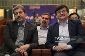 آغاز چهاردهمین دوره مسابقات ملی مناظره دانشجویان در اصفهان