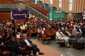 آغاز چهاردهمین دوره مسابقات ملی مناظره دانشجویان در اصفهان